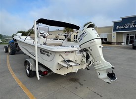 Anglers Marine